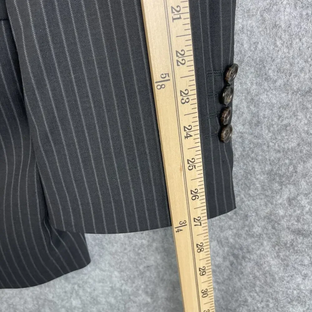 Ralph Lauren ralph lauren