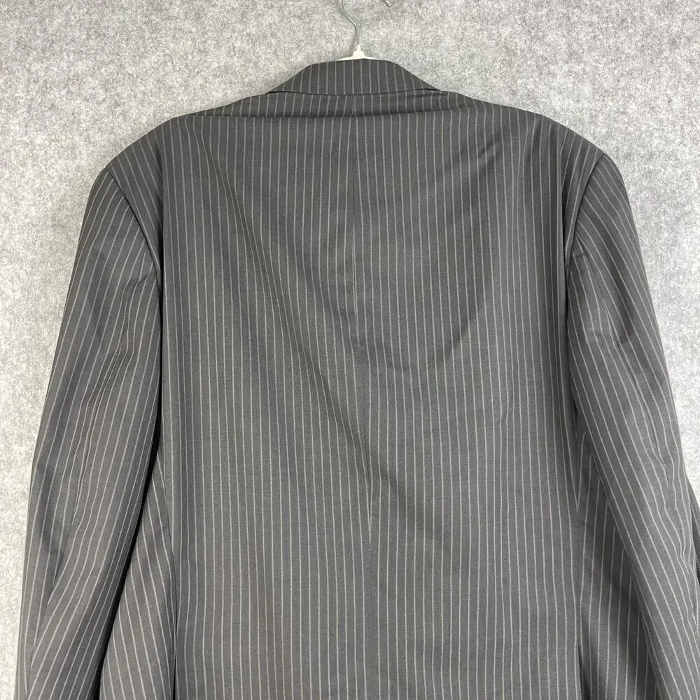 Ralph Lauren ralph lauren