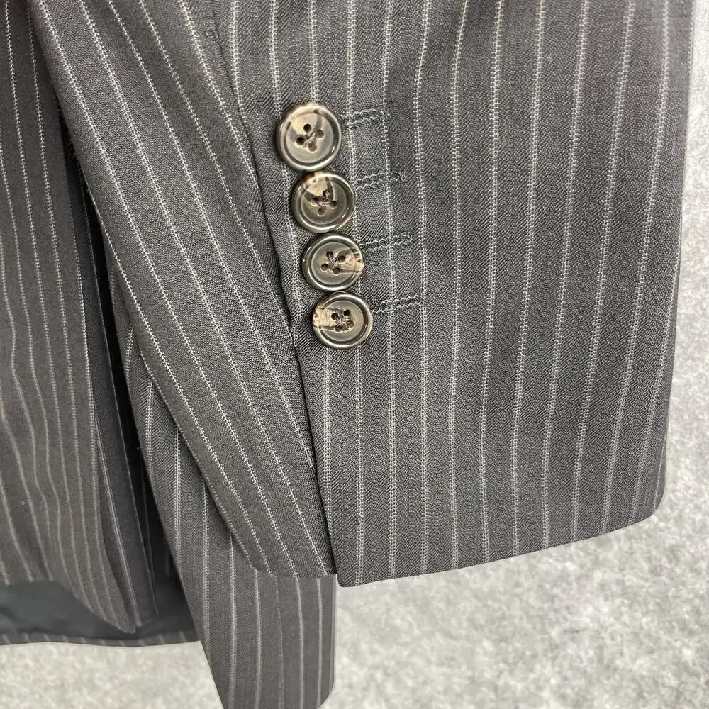 Ralph Lauren ralph lauren