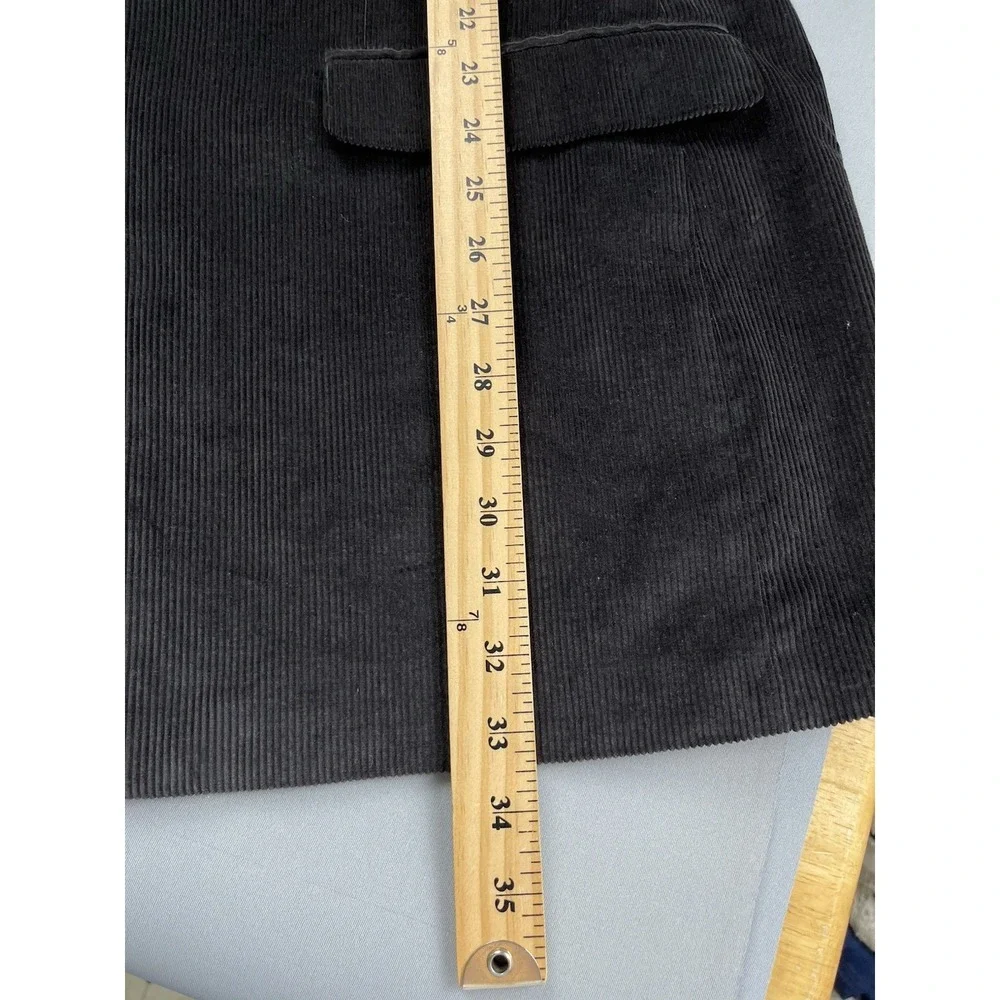 Saddlebred mens blazer
