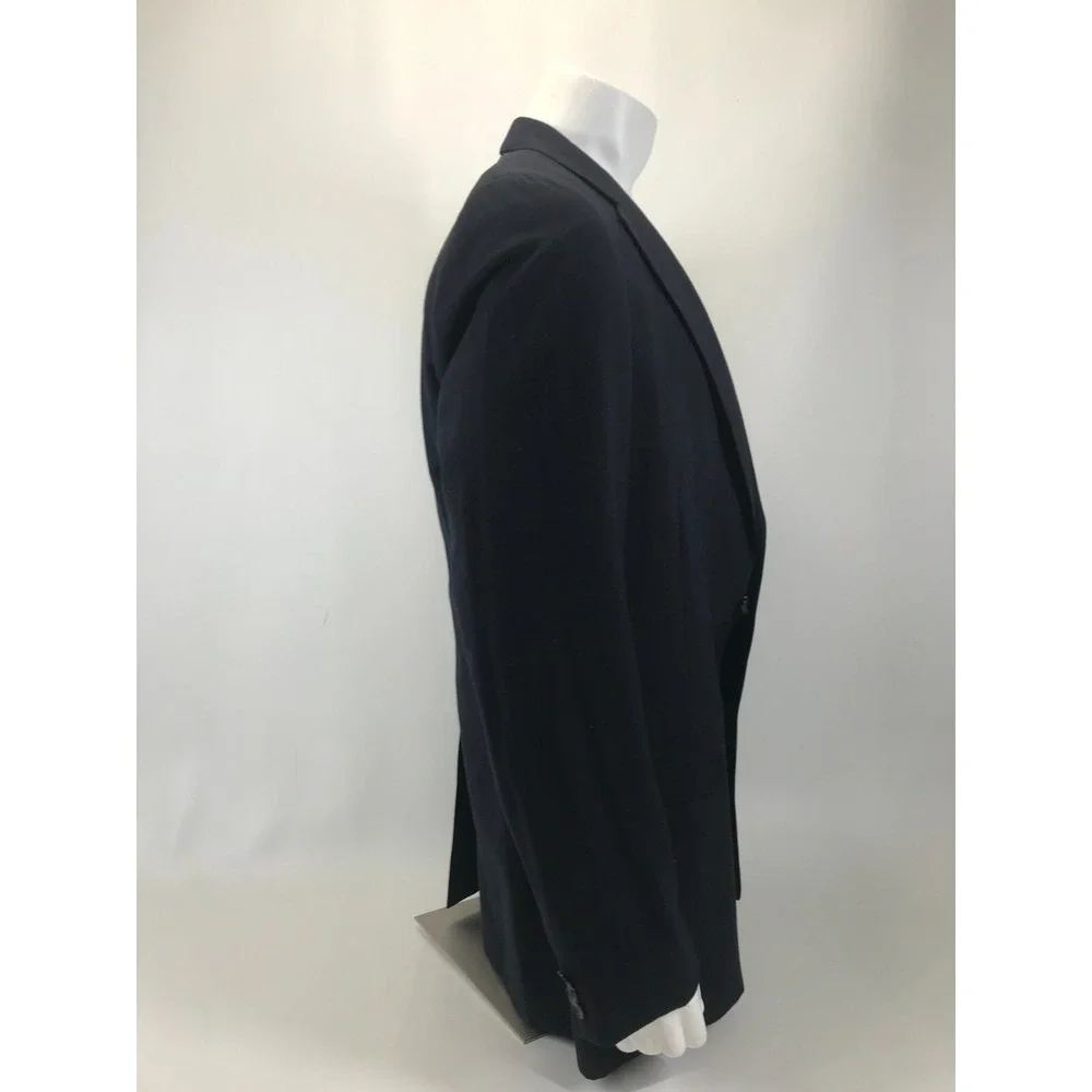 Chaps ralph lauren
