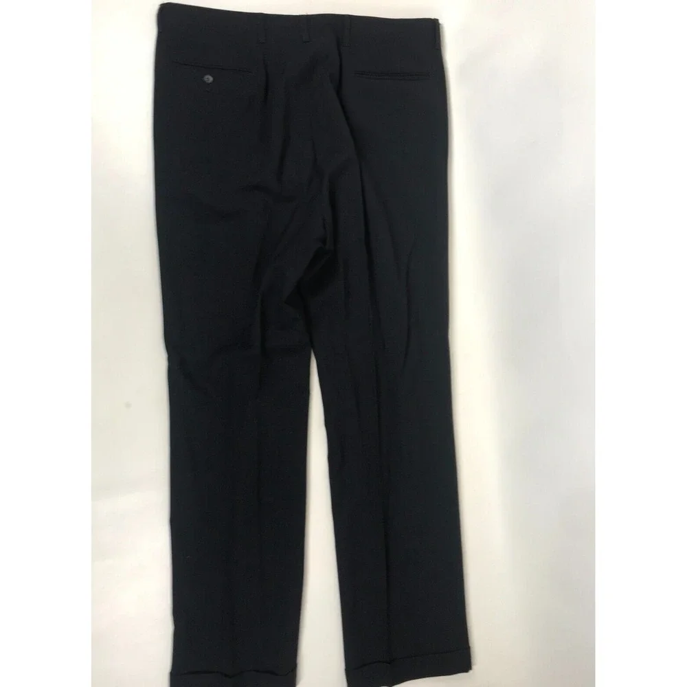 Chaps ralph lauren