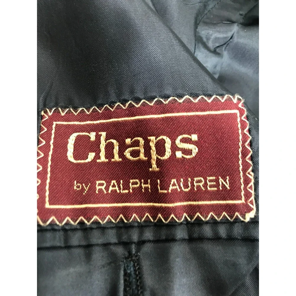 Chaps ralph lauren