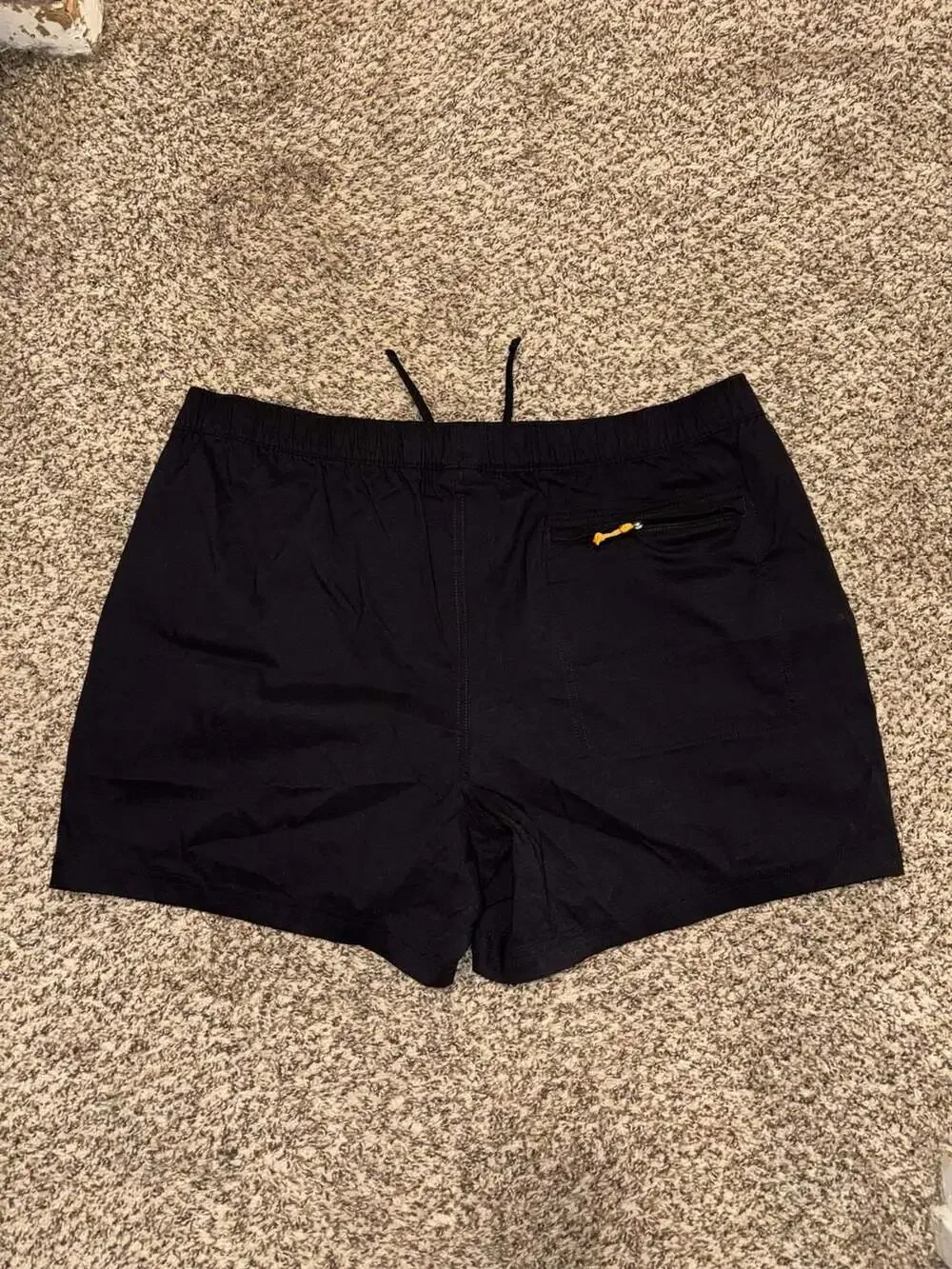 The North Face new unworn