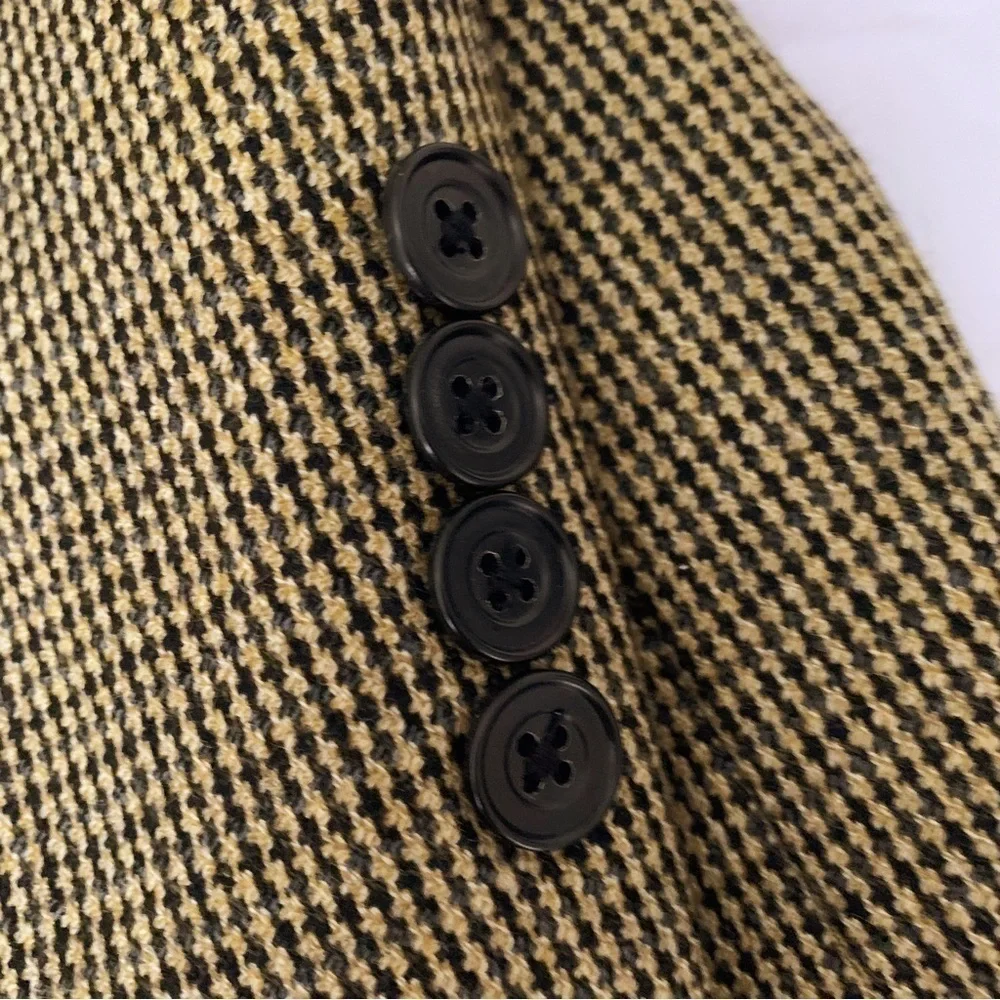 Charter Club vintage sport
