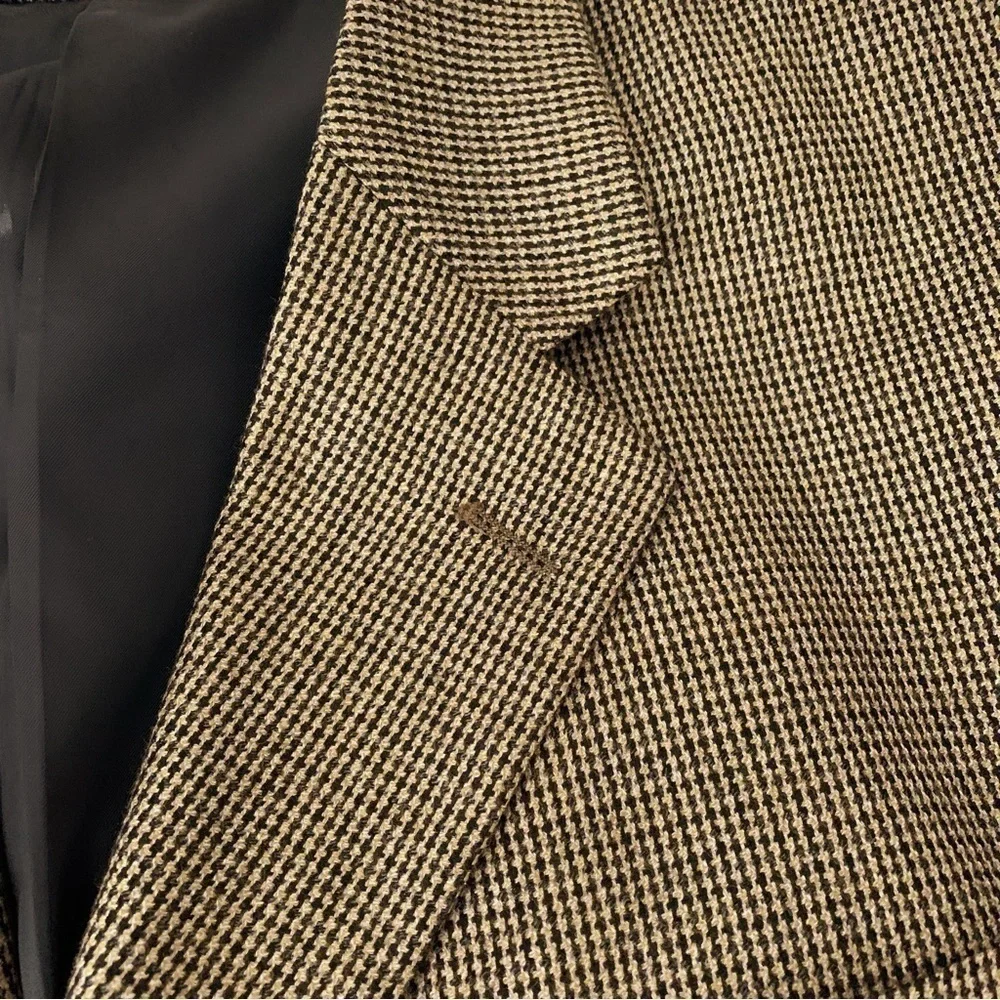 Charter Club vintage sport