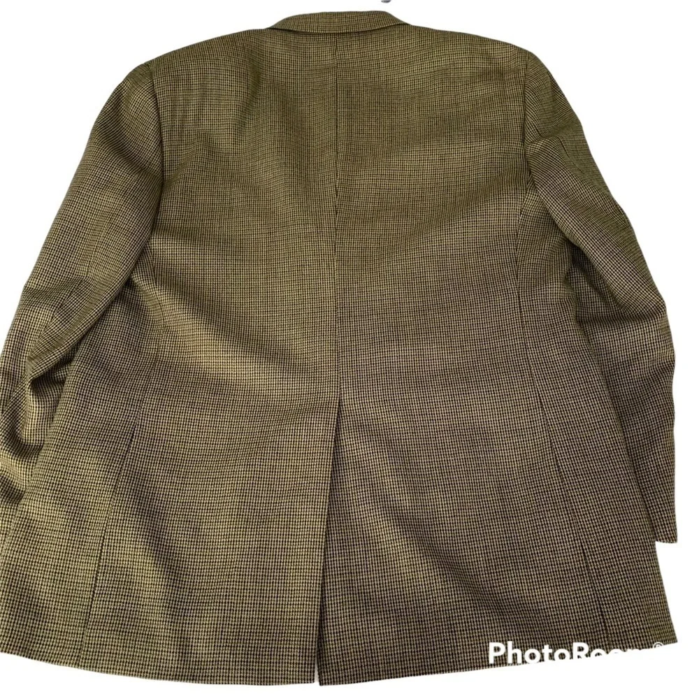 Charter Club vintage sport