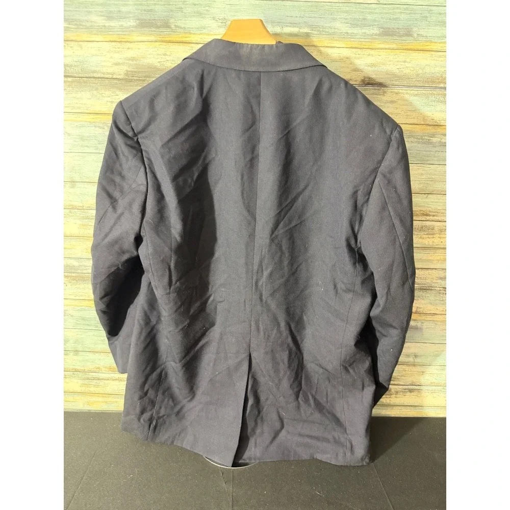 Hunter Haig hunter haig