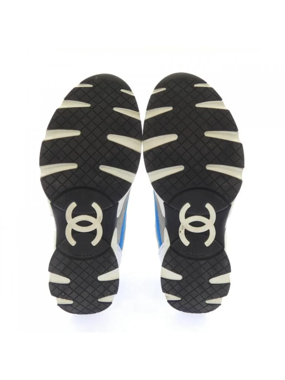 CHANEL item code