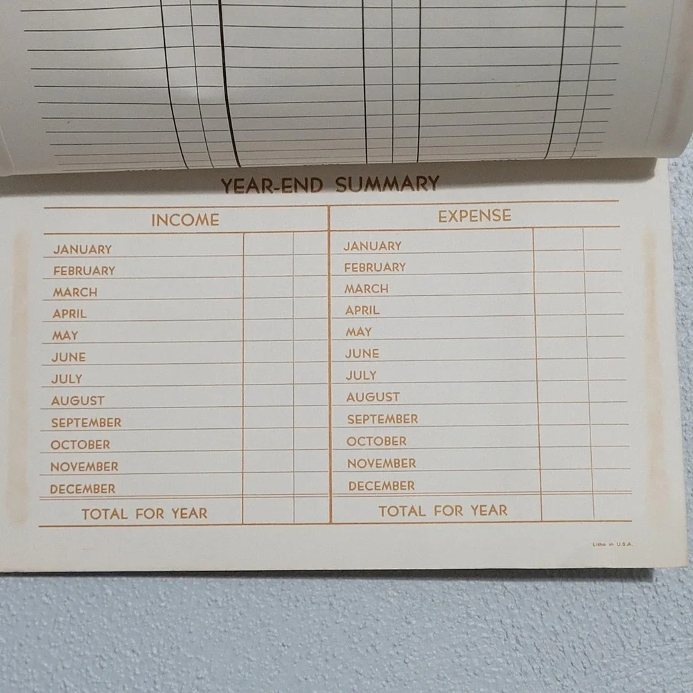 N/A 1978 clintonville