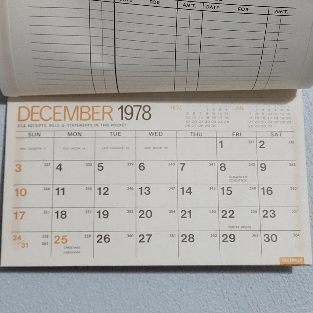 N/A 1978 clintonville