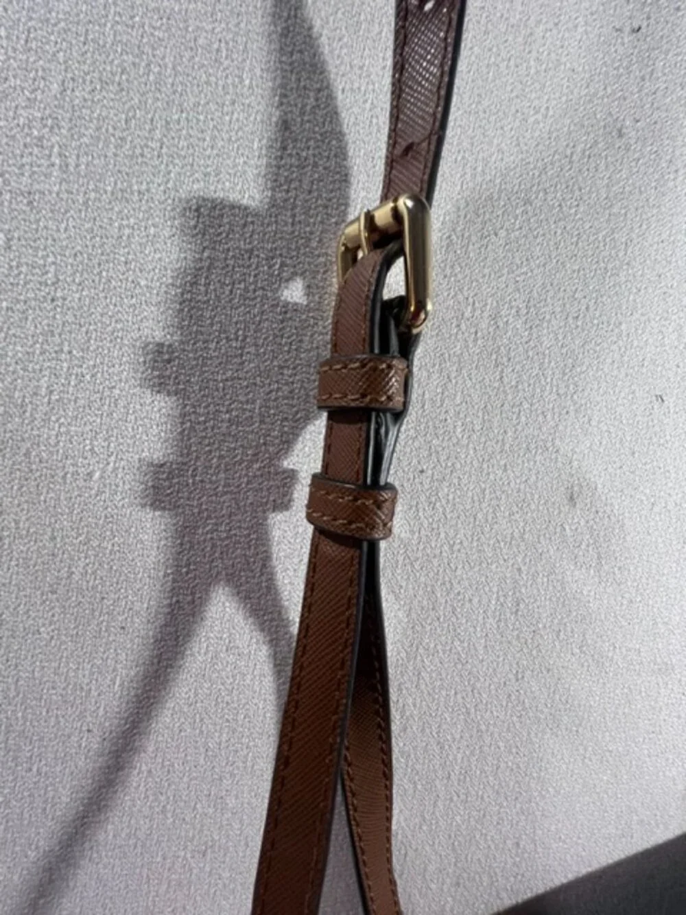 Michael Kors stylish black