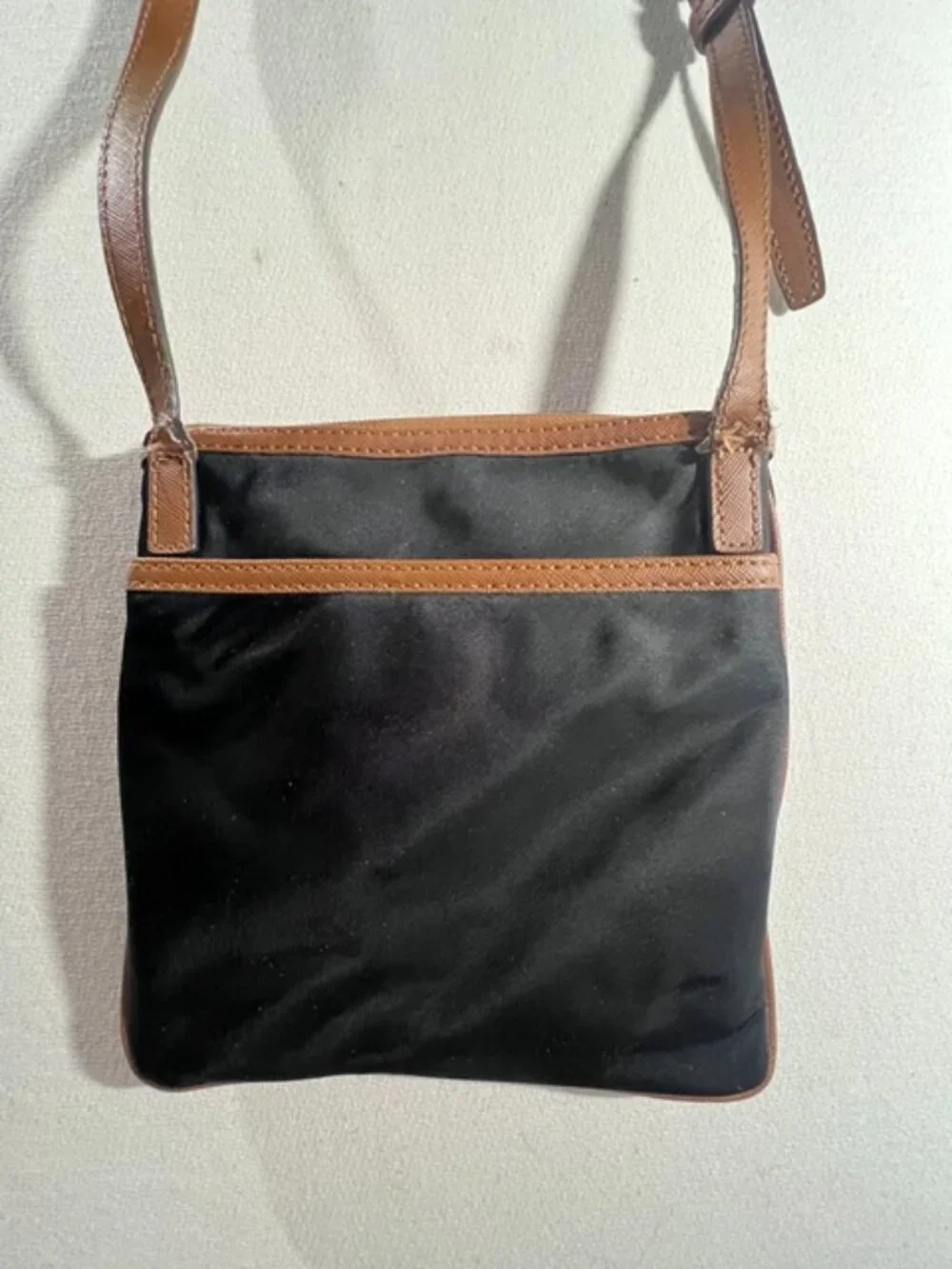 Michael Kors stylish black