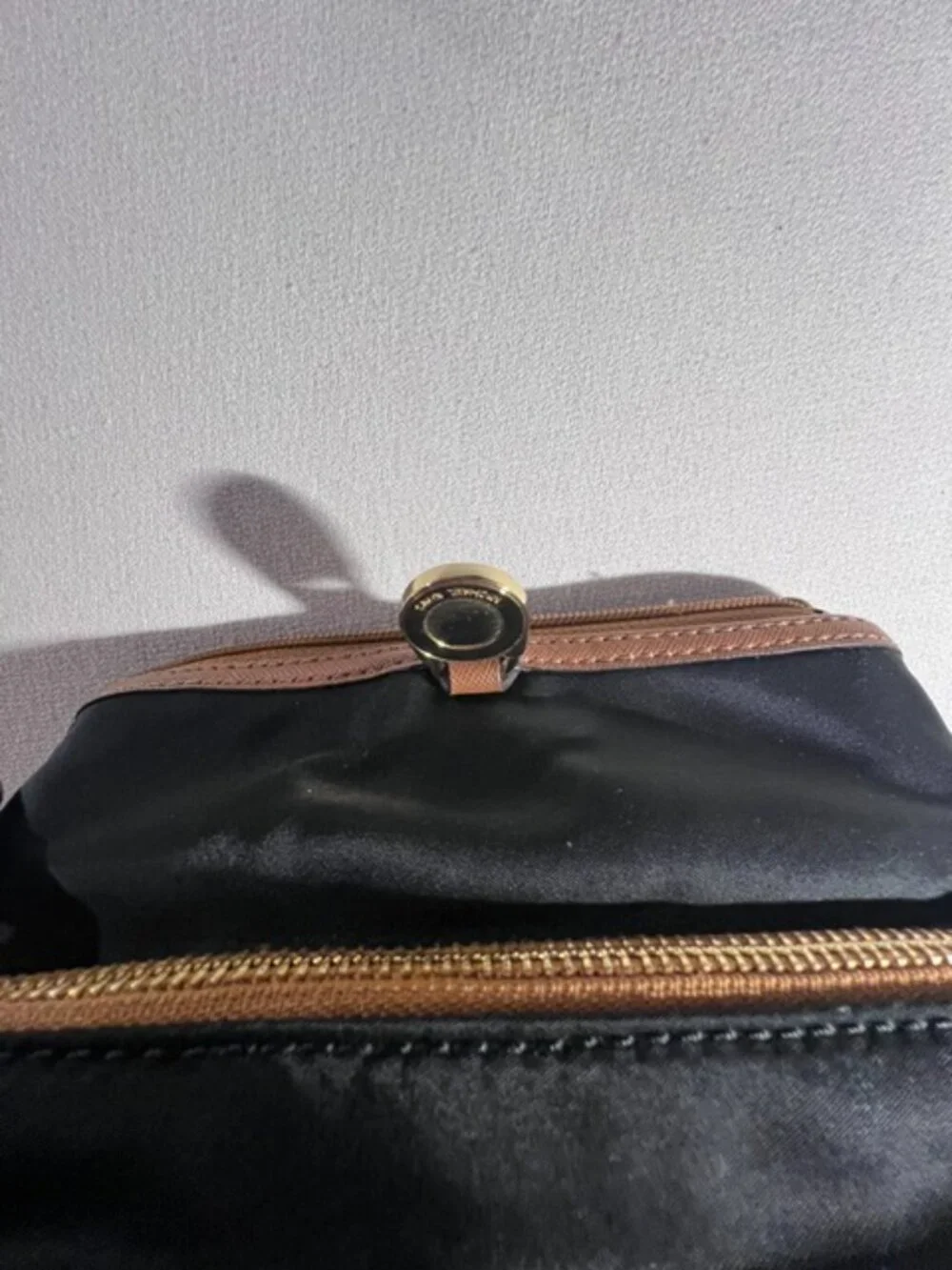 Michael Kors stylish black