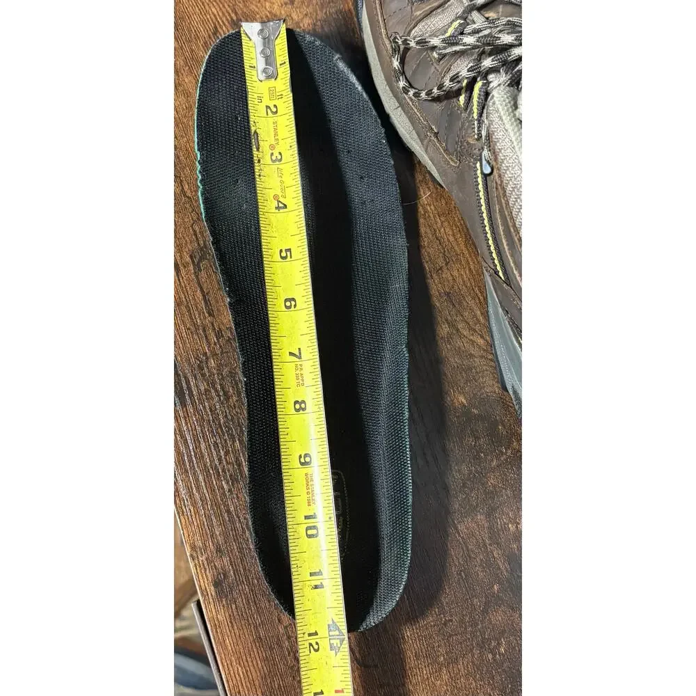Keen brown provided used