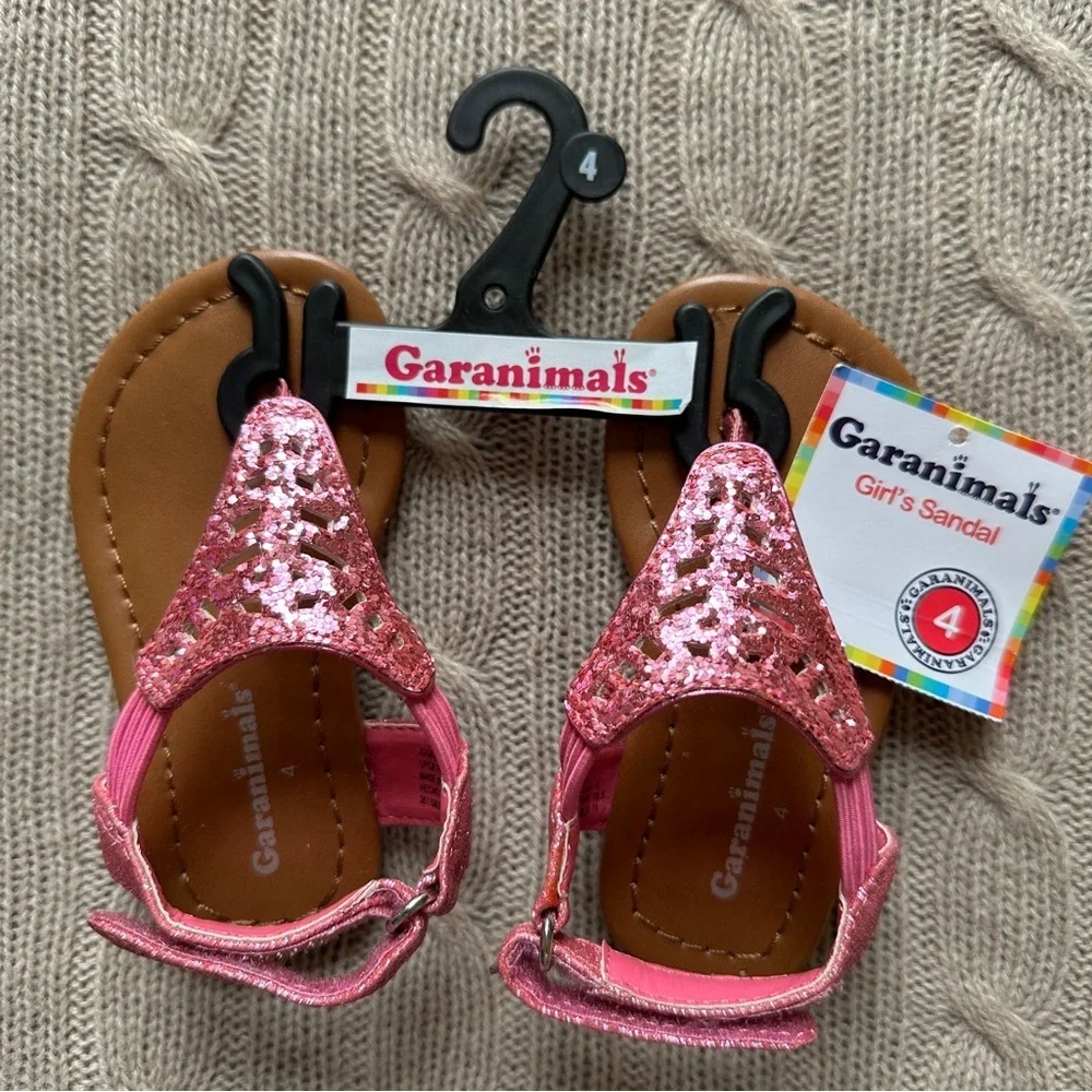 Garanimals brand new