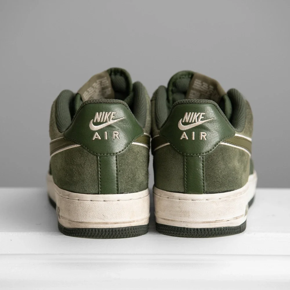 Nike air force