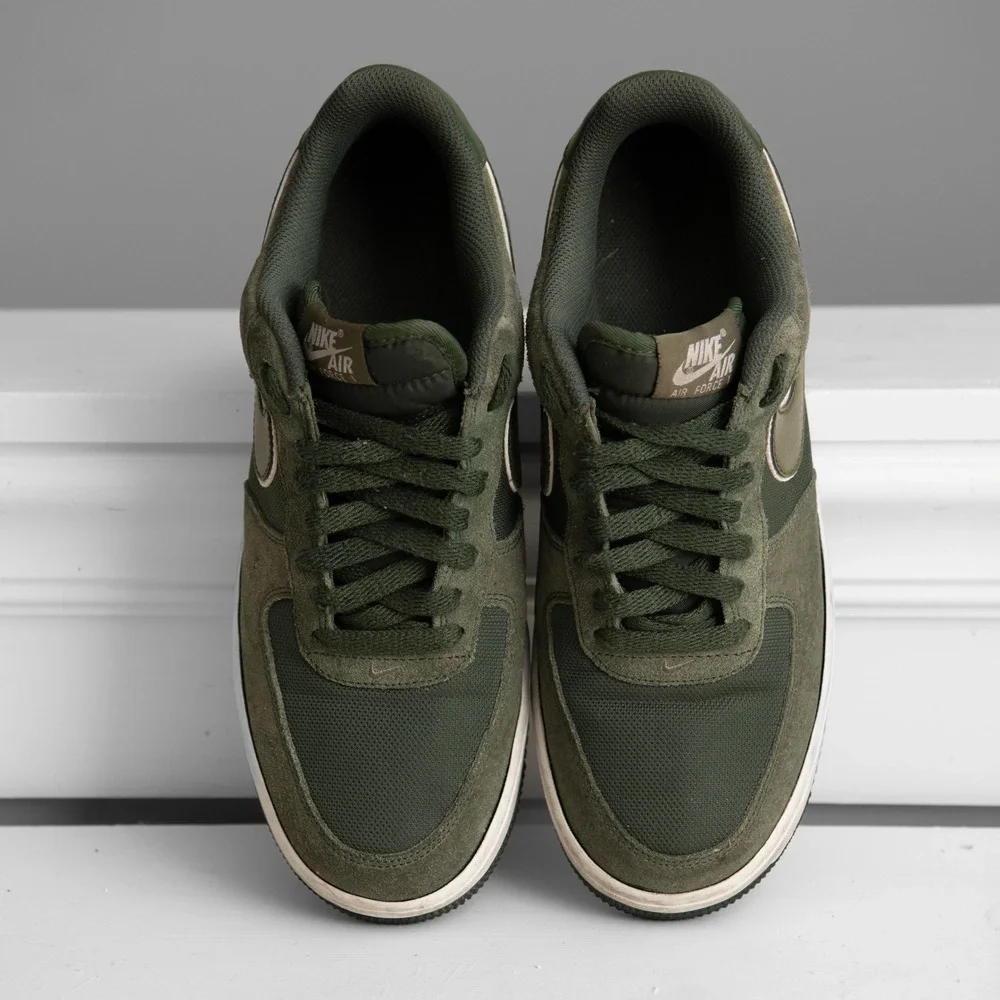 Nike air force