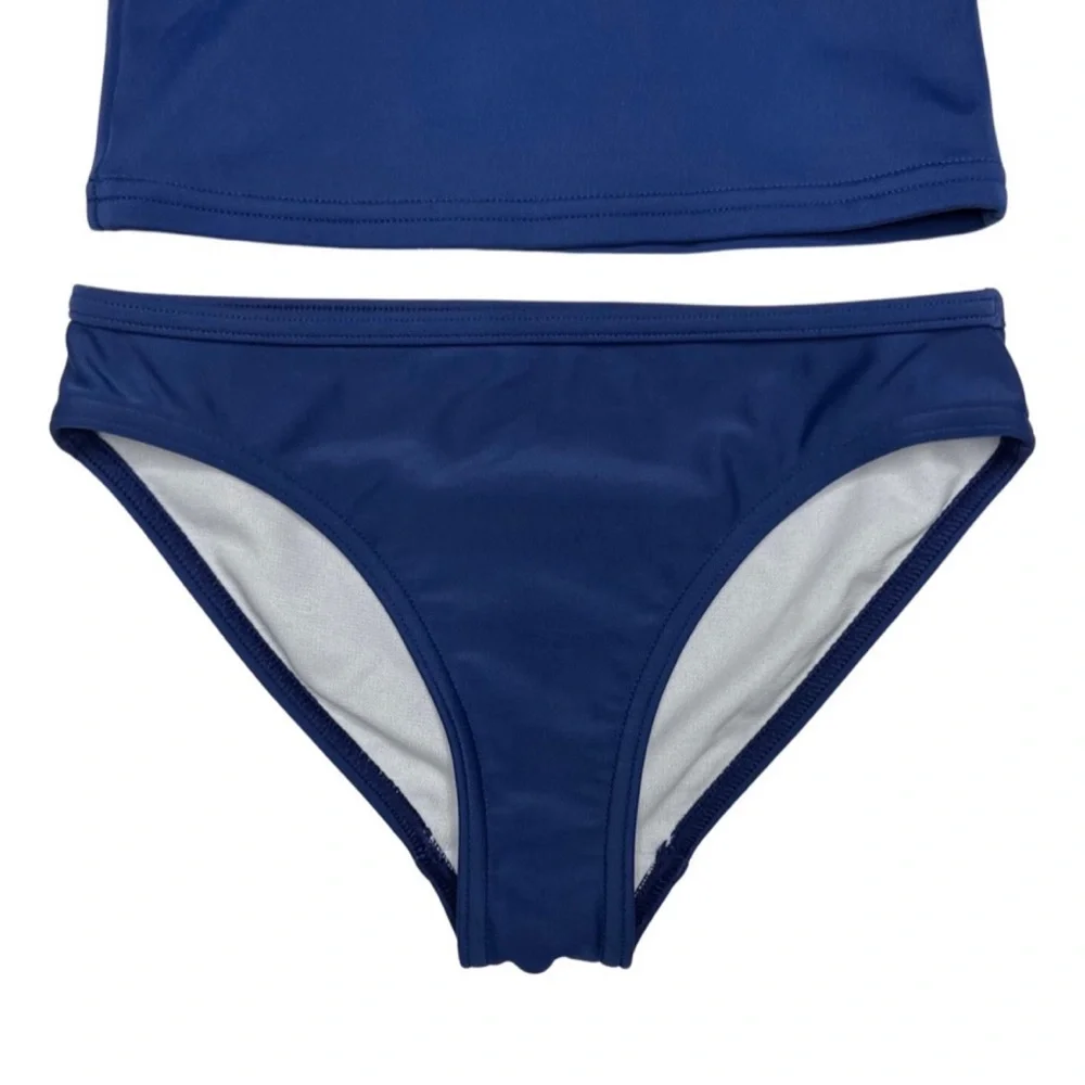 Johnnie B boden no swimsuit