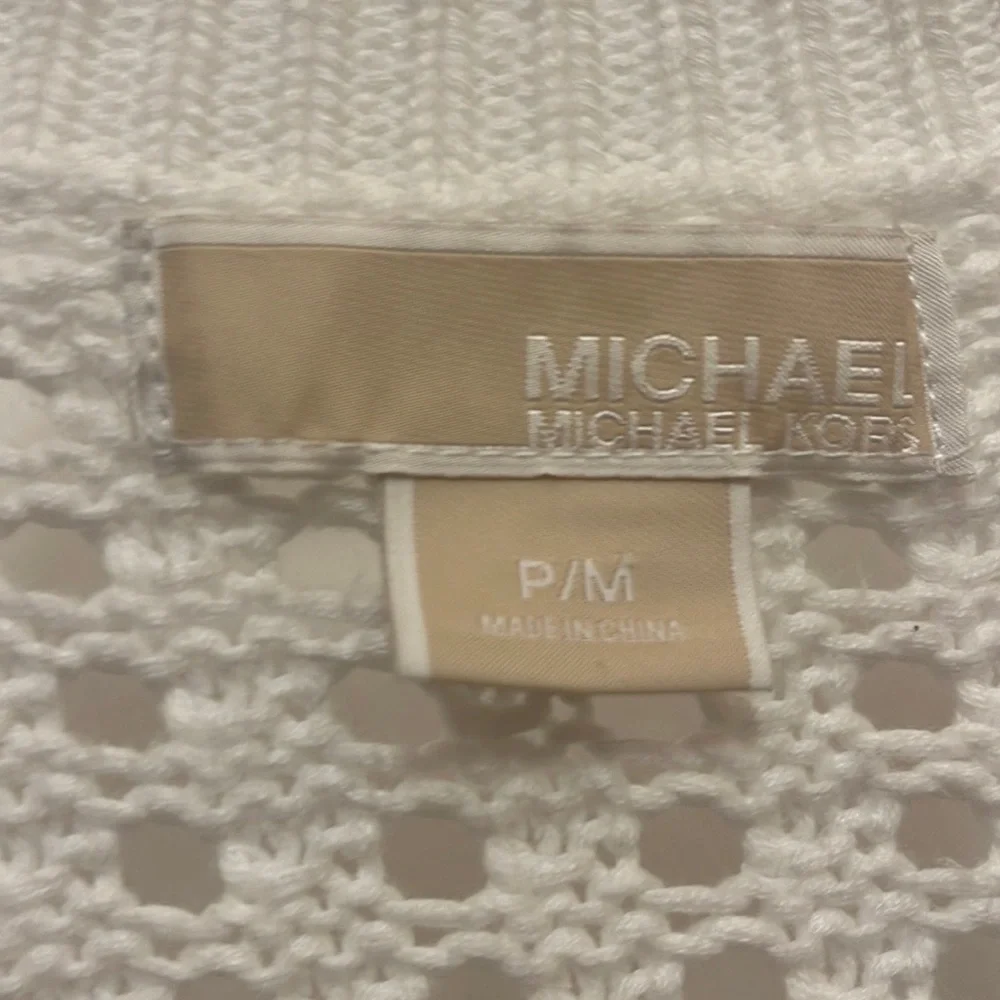 Michael Kors michael kors