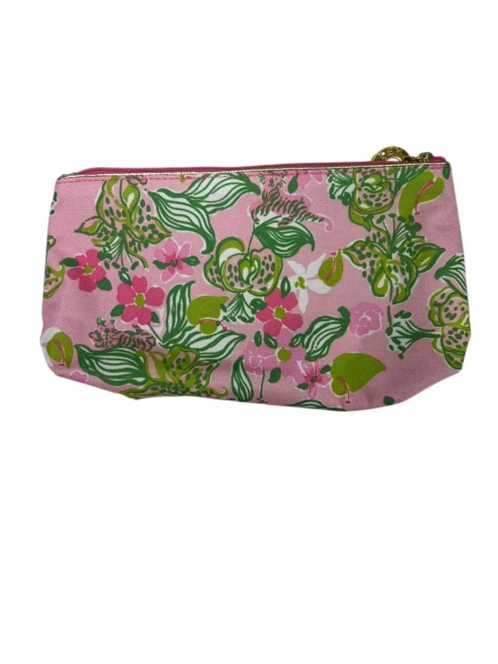 Lilly Pulitzer stylish lilly