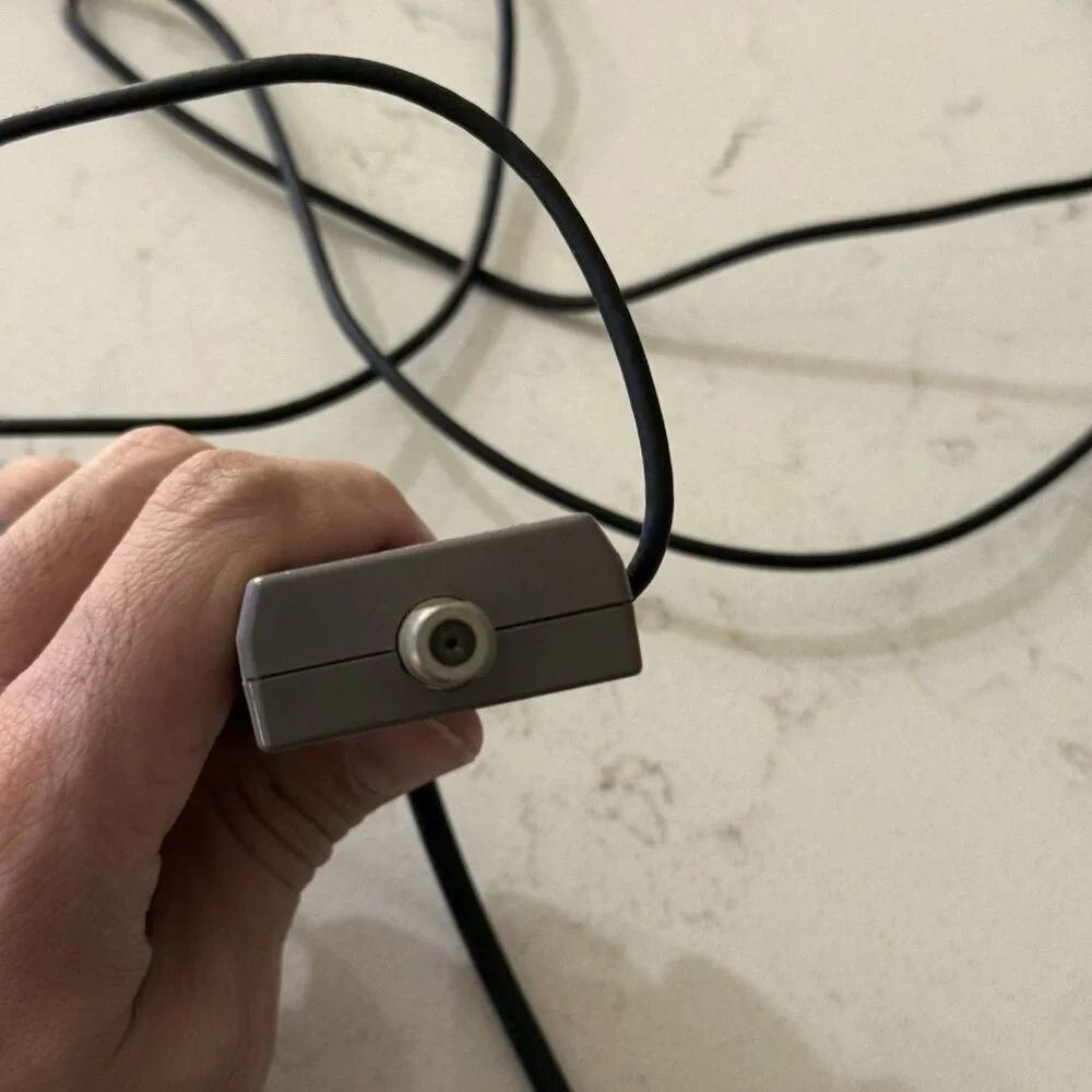 Nintendo good preowned