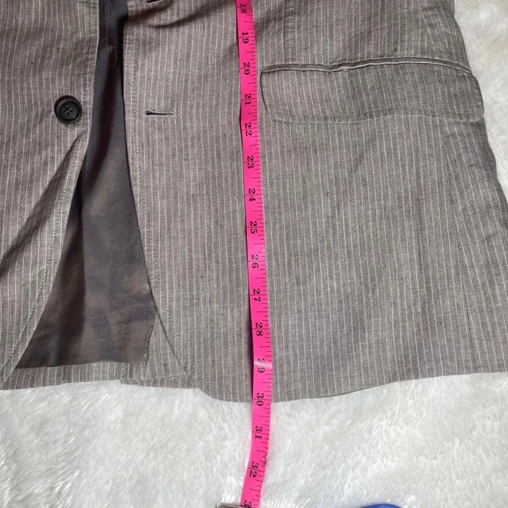 Murano size large