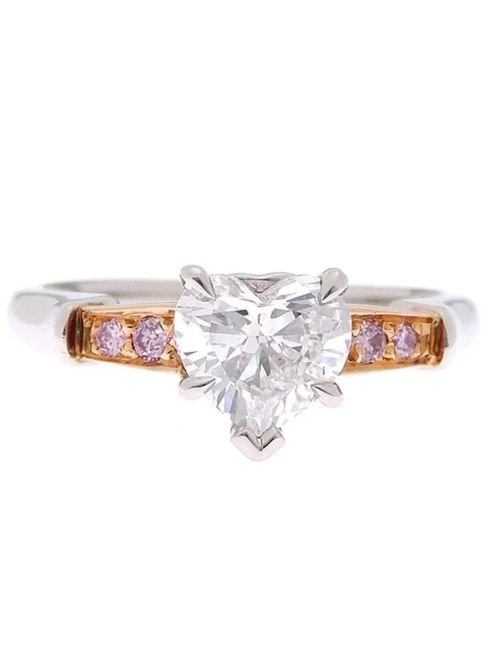 Harry Winston brand harry