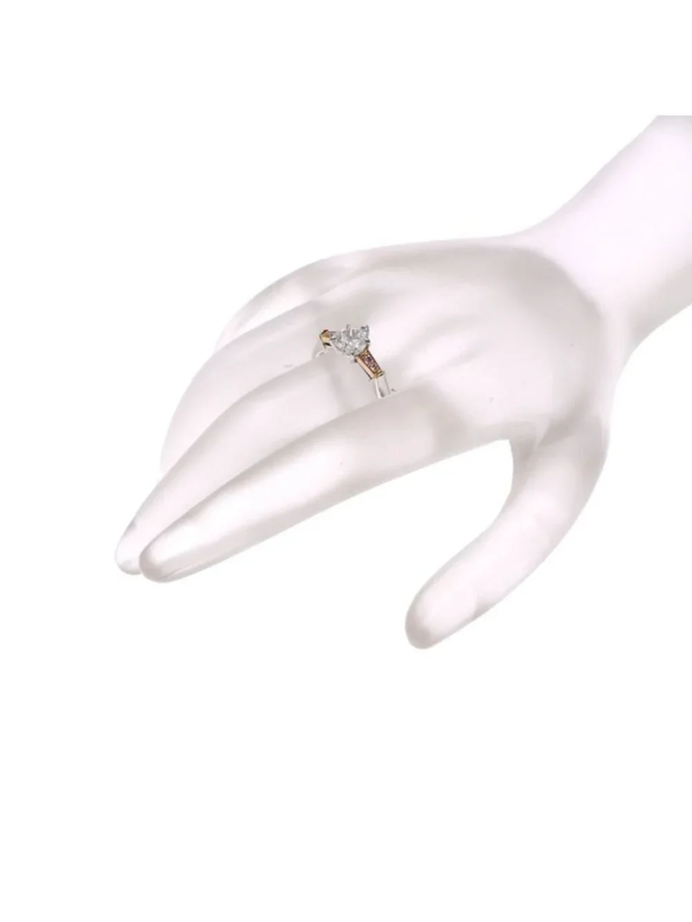 Harry Winston brand harry