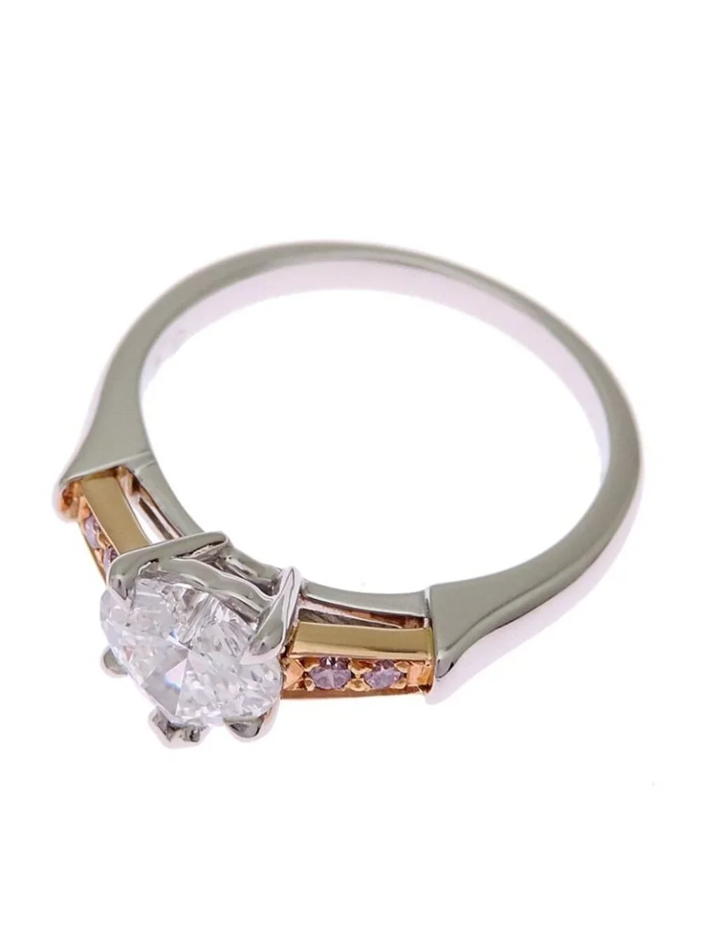 Harry Winston brand harry