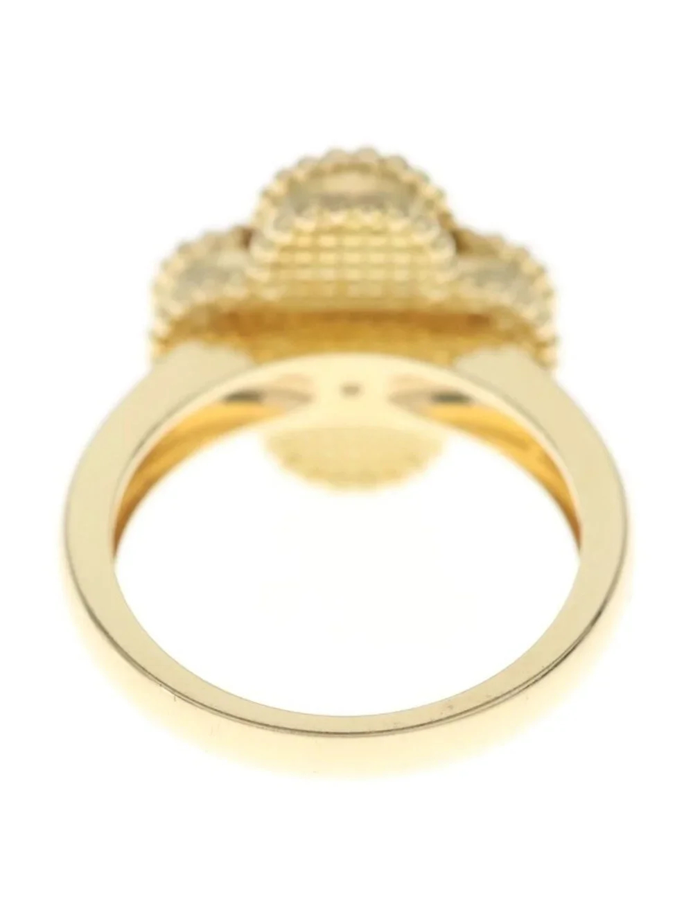 Van Cleef & Arpels product name