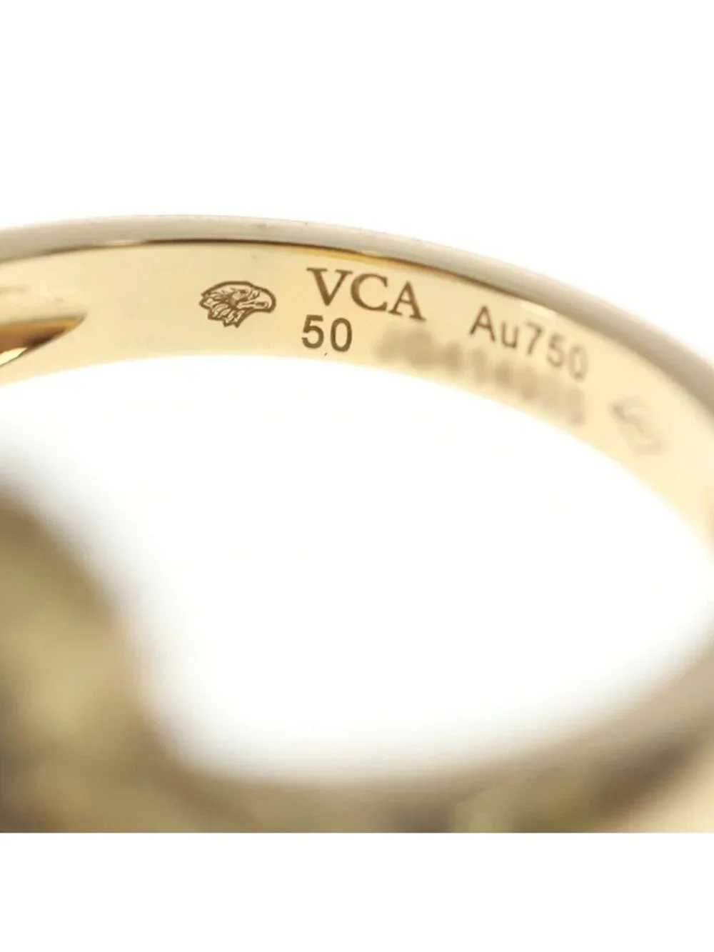 Van Cleef & Arpels product name
