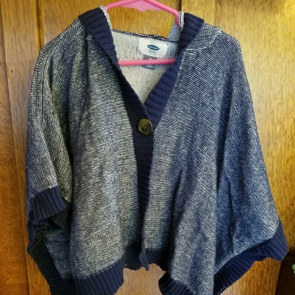 Old Navy piece size cute