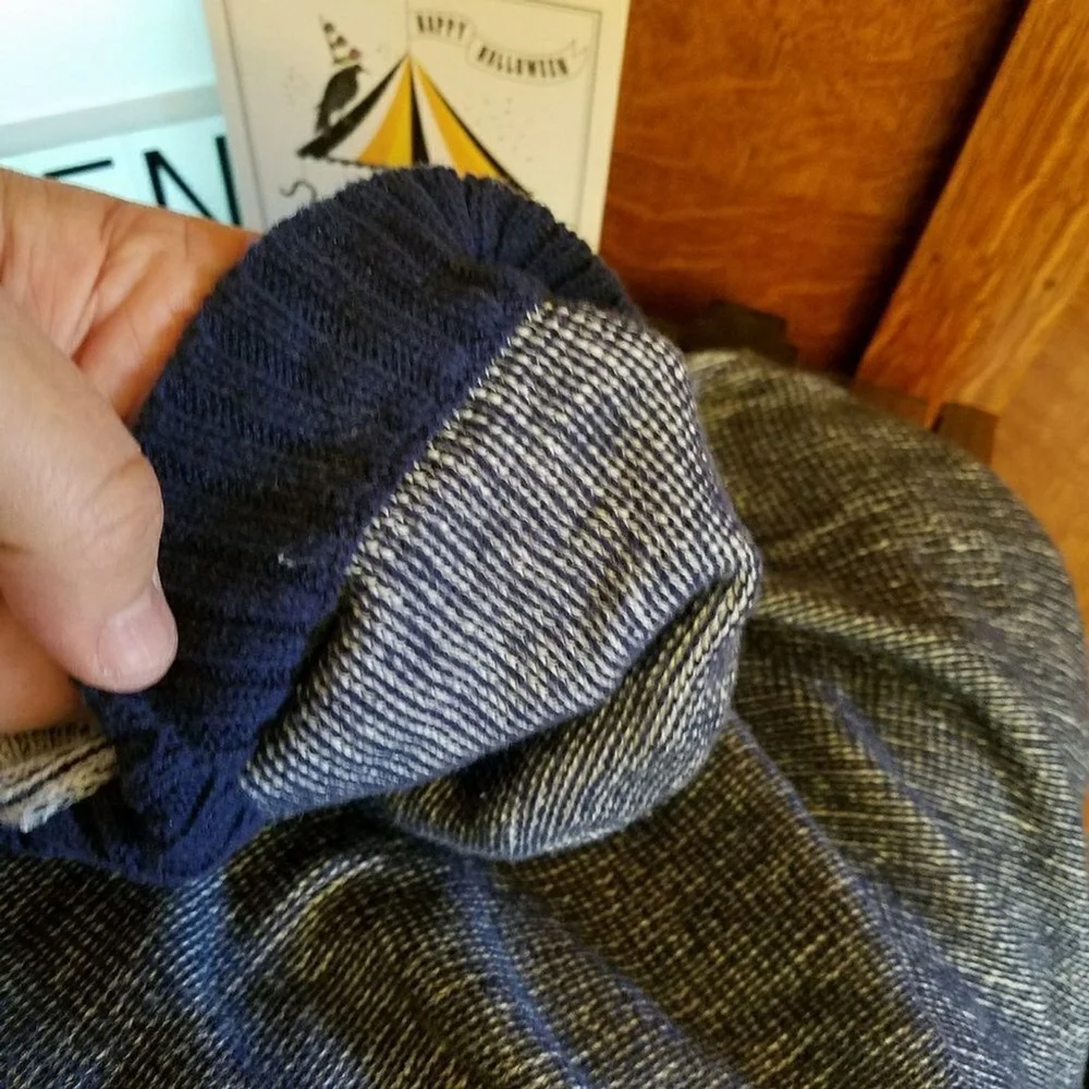 Old Navy 	•	condition 3t