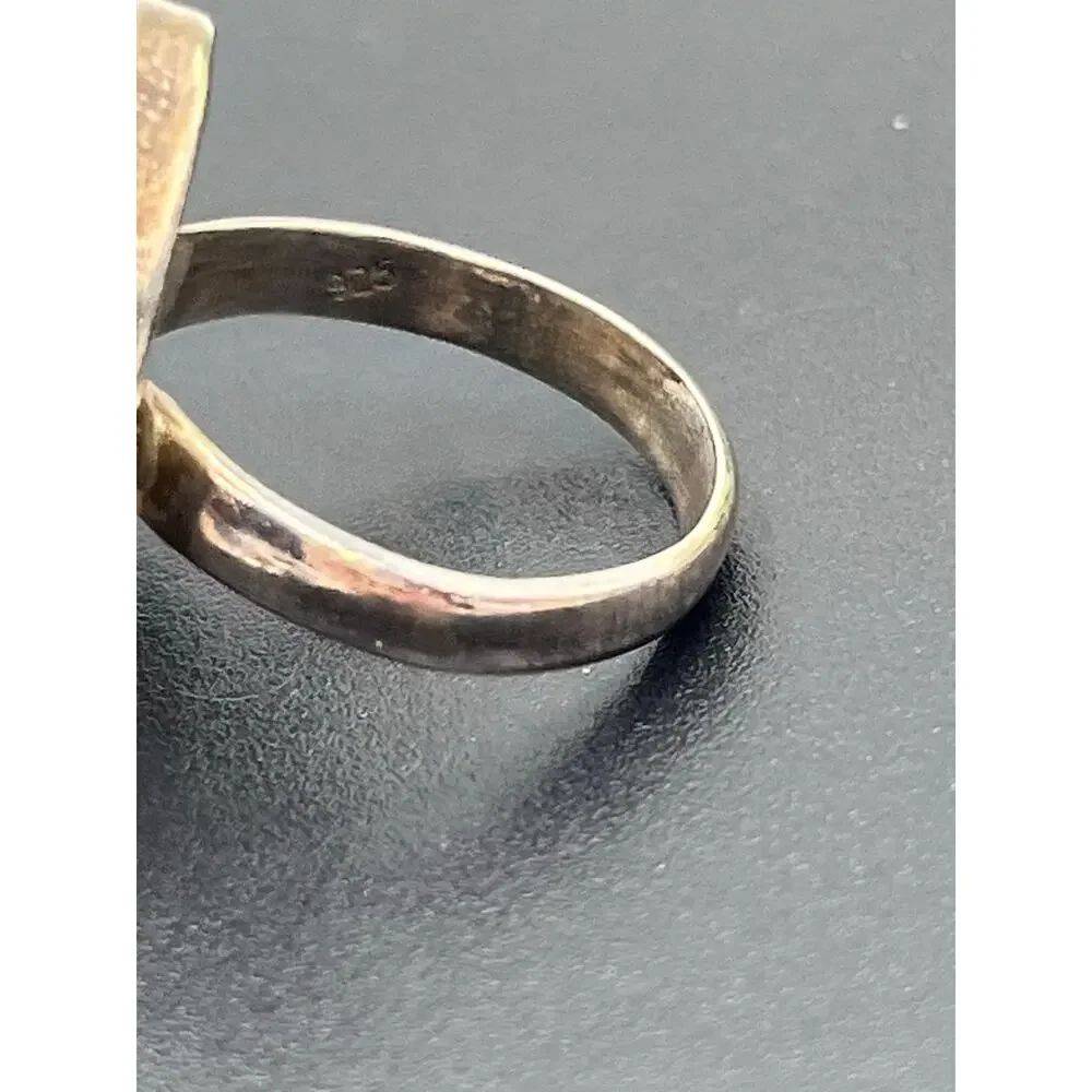 Unbranded sterling blister