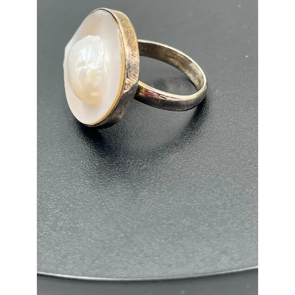 Unbranded sterling blister