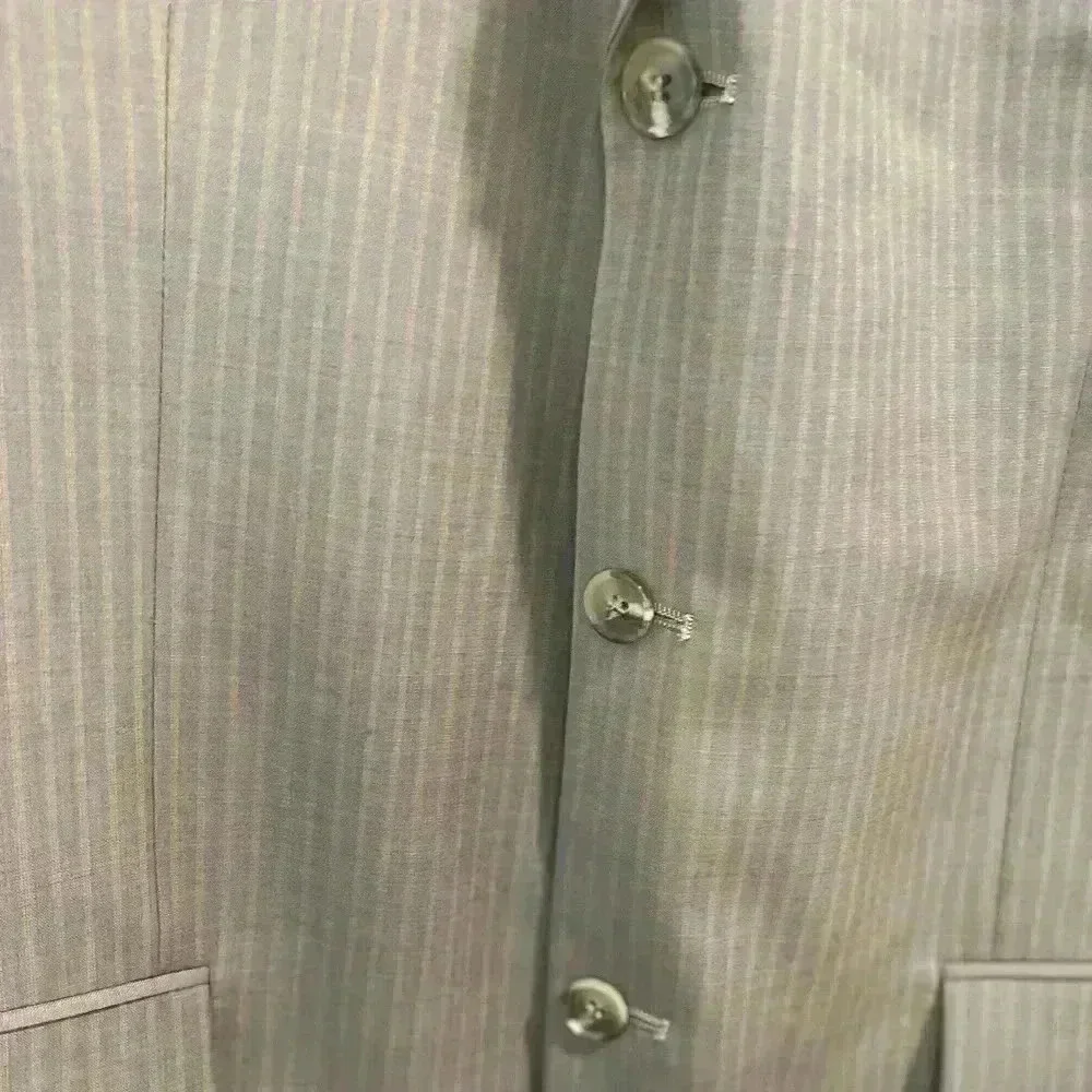 Franco Valentino ready couture