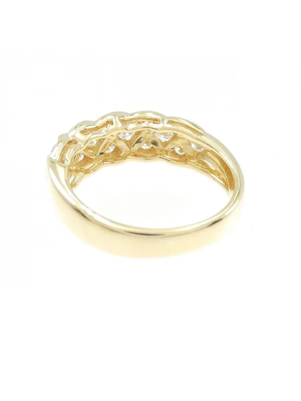 Tiffany & Co. item code
