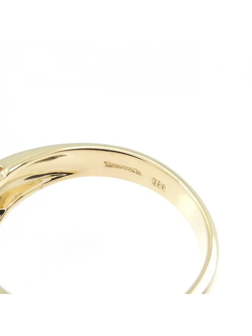 Tiffany & Co. item code