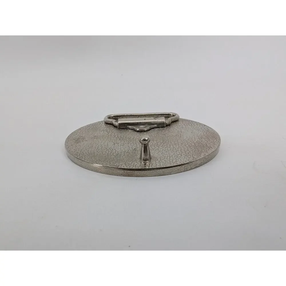 Unbranded deadpool metal