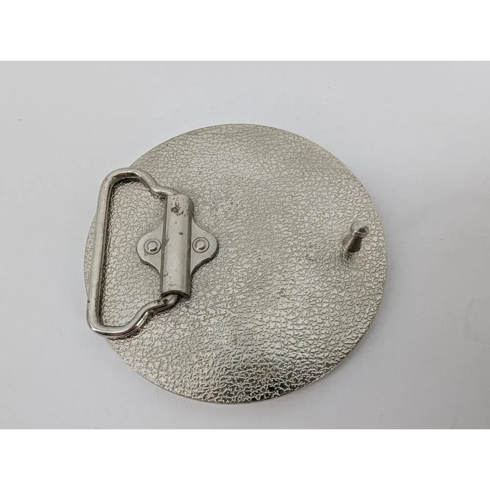 Unbranded deadpool metal