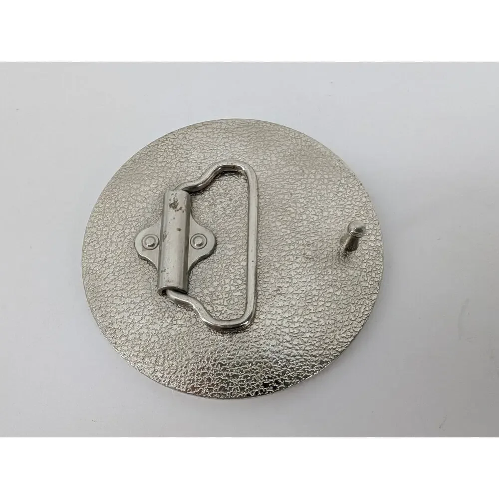 Unbranded deadpool metal
