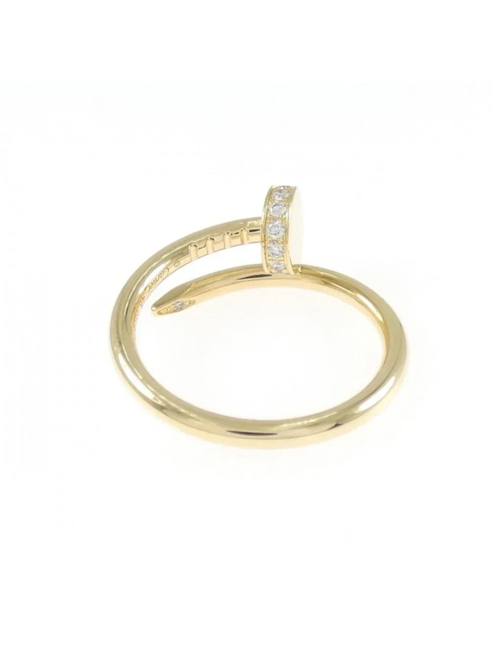 Cartier item code