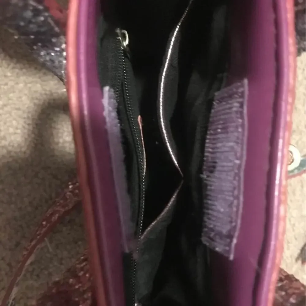 N/A cmk crossbody