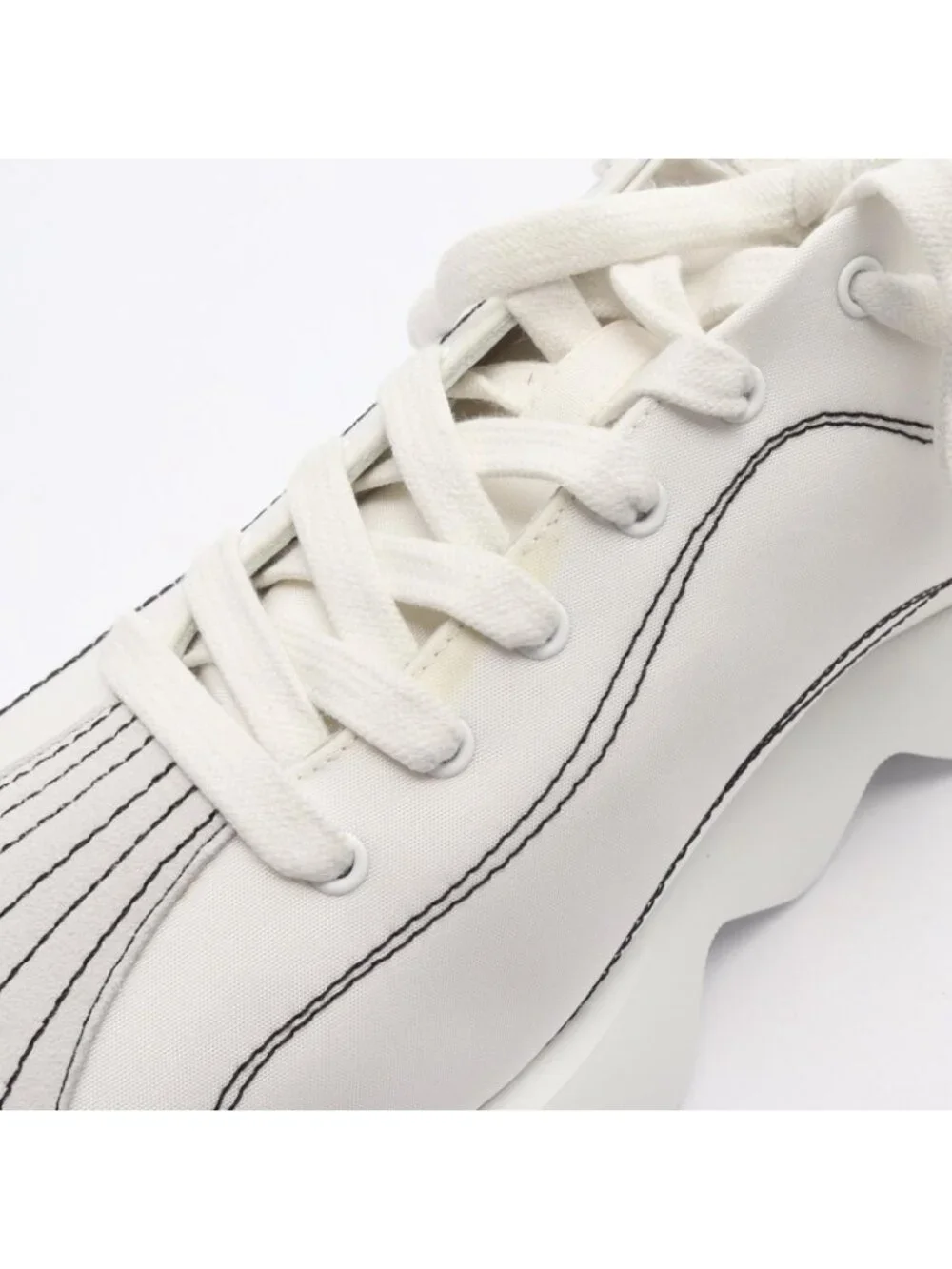 Hermes Sneakers Envor Suede