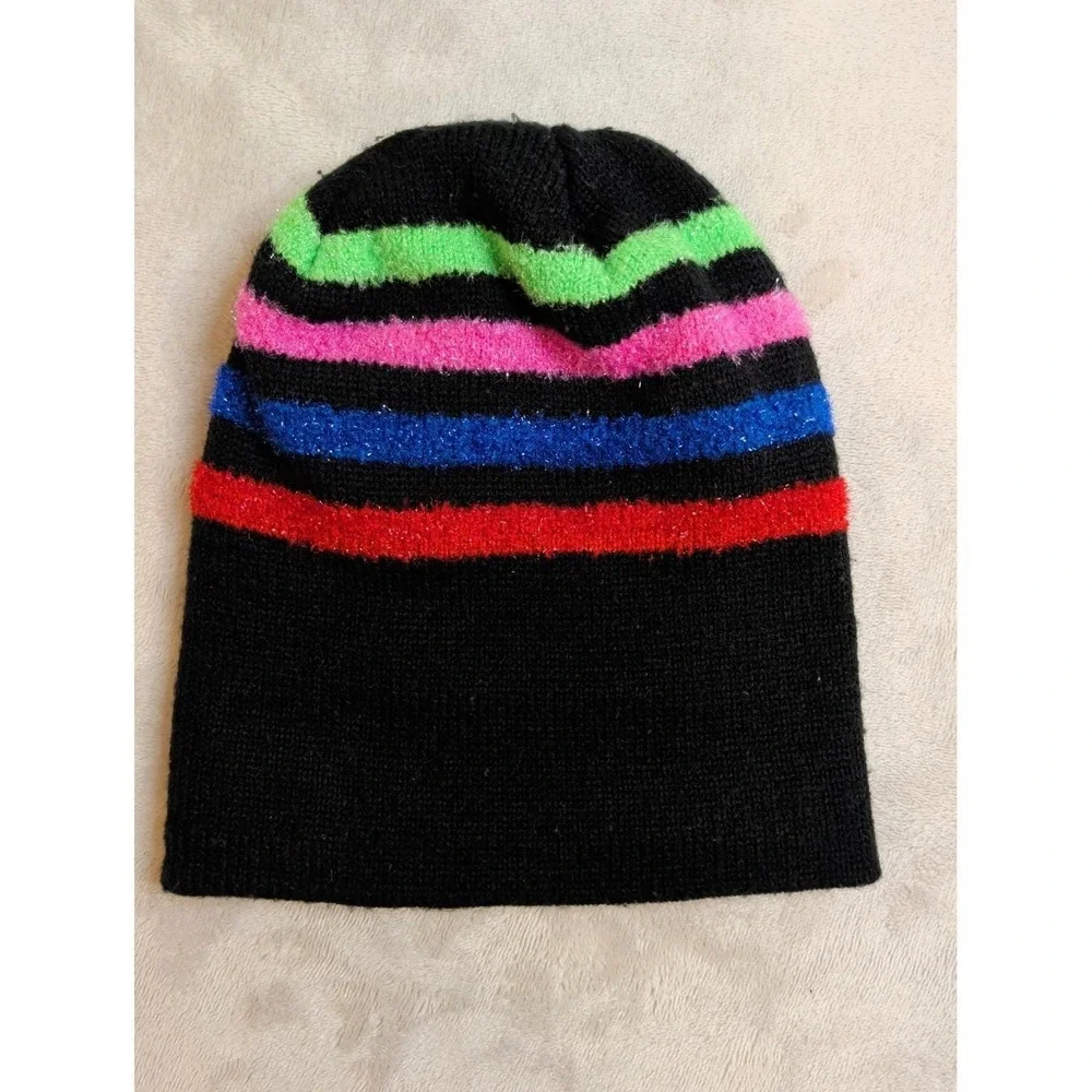 The Unbranded Brand striped everyday provides