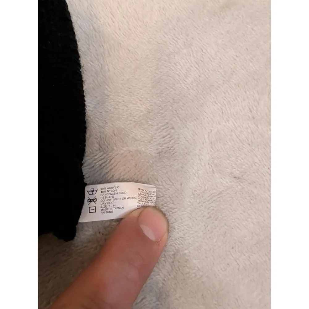 The Unbranded Brand details wardrobe