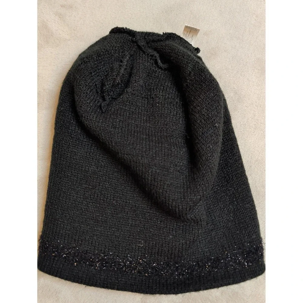 The Unbranded Brand vintage outfits