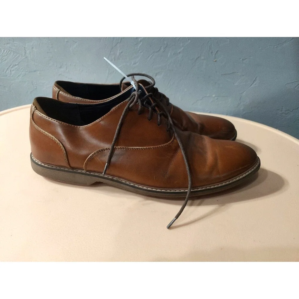 Steve Madden elevate your