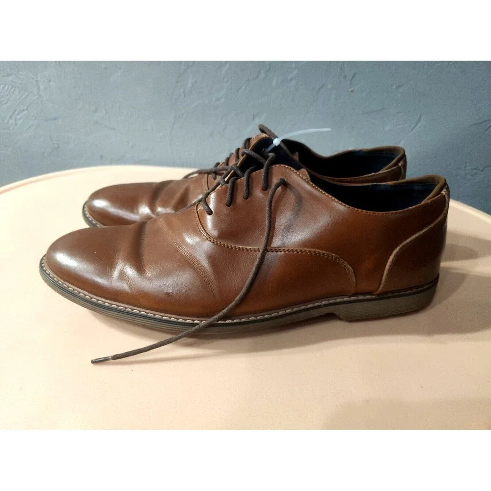 Steve Madden elevate your